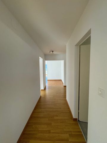 3.5 Zimmer, 78 m² - Photo 5