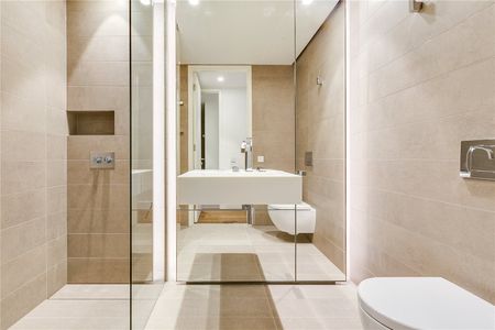 Rathbone Place, Marylebone, W1T, London - Photo 5
