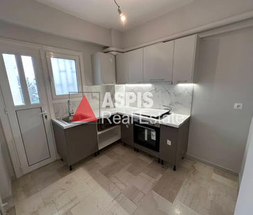 Studio/Γκαρσονιέρα, προς ενοικίαση Χαλάνδρι Κωδικός 2320546 - Photo 3