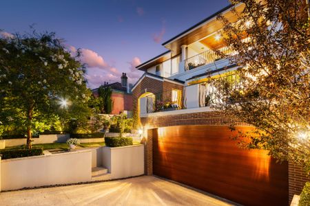 36 Solomon Street, Fremantle Wa 6160 - Photo 5