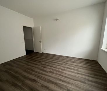 Te huur: Appartement Geerstraat in Heerlen - Foto 3