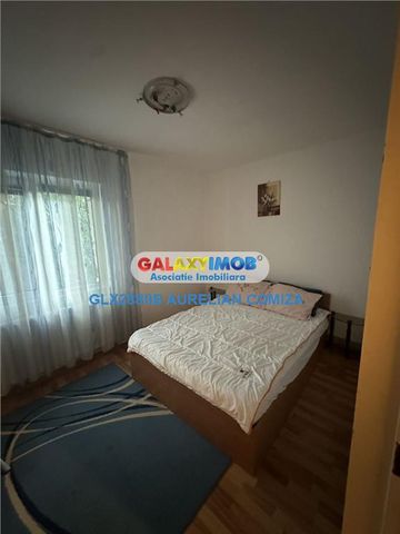 Apartament 2 camere Drumul Taberei/40mp/etaj 3/10 - Photo 2