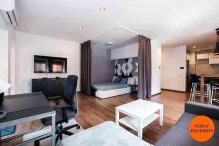 Łódź, Śródmieście - Photo 5