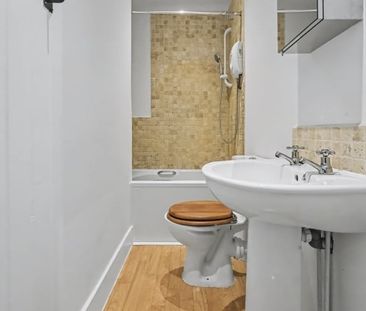 Church Street, Bodicote - Photo 5