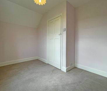 Reigate Road, Epsom, KT17 - Photo 5