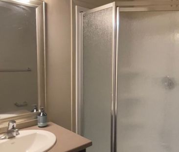 For Lease - 1960 Dalmagarrry Rd Road Unit# #158, London North, Ontario - Photo 5