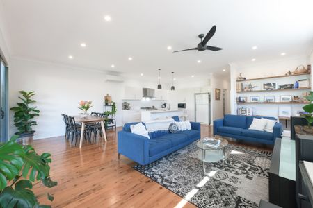 73 Clyde Street, Hamilton North NSW 2292 - Photo 5