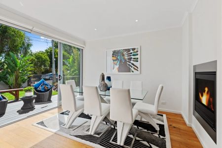 LUXURY BEACHSIDE LIVING | LOW MAINTENANCE LIFESTYLE! - Photo 3