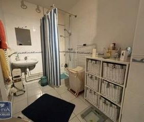 Location Appartement 2 pièces 53m² CAUDRY 59540 - Photo 6