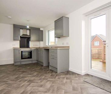 3 bedroom house to rent - Photo 5