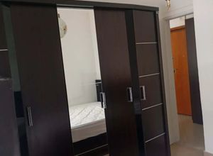Διαμέρισμα για ενοικίαση - Αμπελόκηποι, - Φωτογραφία 5