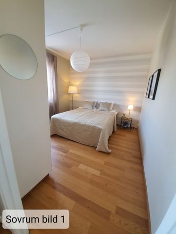 Rajdvägen, Gällivare - Foto 5