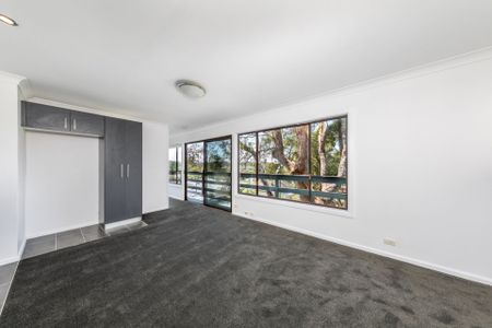 Dee Why, 1/14 Bix Road - Photo 2