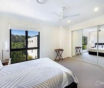 Biggera Waters - Photo 3