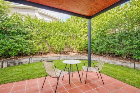 3/19 Western Avenue, Chermside QLD, Belconnen - Photo 4