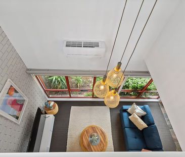 Central Torquay Living - Photo 3