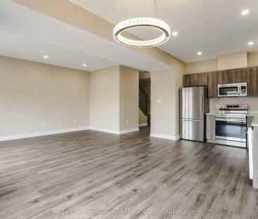 177 Rykert Street #Upper - Photo 2