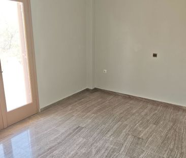 Διαμέρισμα για ενοικίαση Συνοικισμός (Κόρινθος) - Photo 2