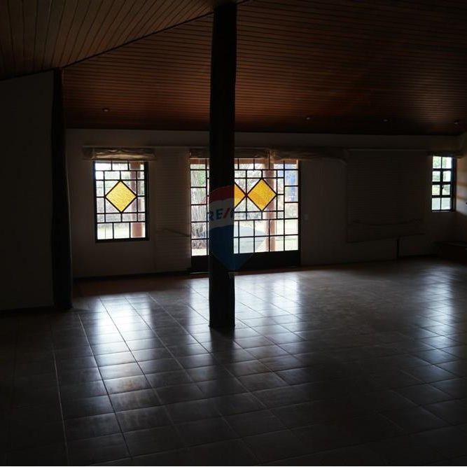 Linda casa espaçosa na SMDB Estância Ecológica - Foto 1