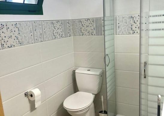 Maspalomas, Canary Islands 35100