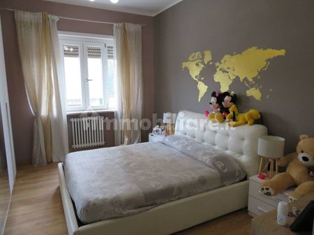 Bilocale via Pio VII 142, Mirafiori Sud - Onorato Vigliani, Torino - Foto 3