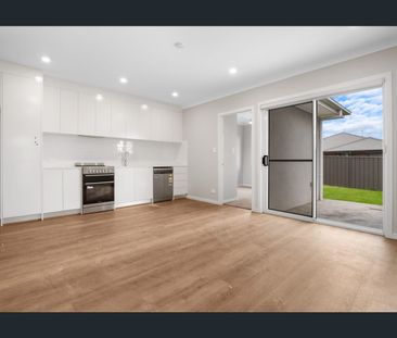 Brand New-Apply NOW - Photo 4