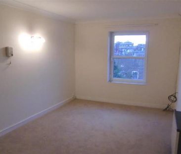 1 bedroom retirement property to rent - Photo 6