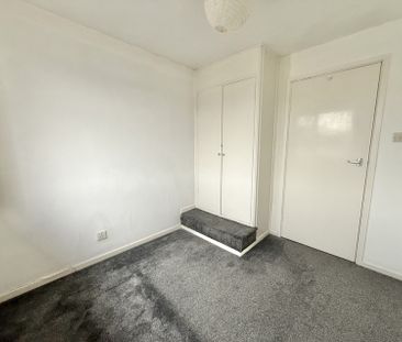 Mayflower Drive, Coventry - - Photo 6