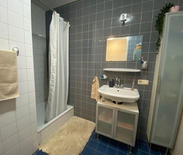 Woenselse Markt - Foto 6