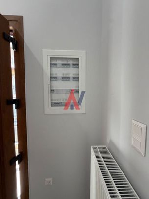 Διαμέρισμα για ενοικίαση Άγιος Αρτέμιος (Παγκράτι) - Photo 1