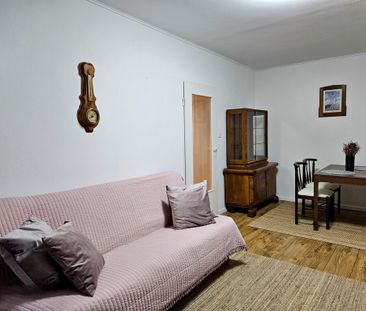 Wrocław - Фото 5