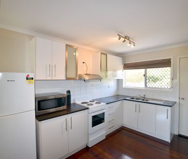 4/31 Scenery Street, 4680, West Gladstone - Photo 4