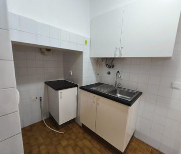 Lisboa, Lisbon 1350-335 - Photo 6