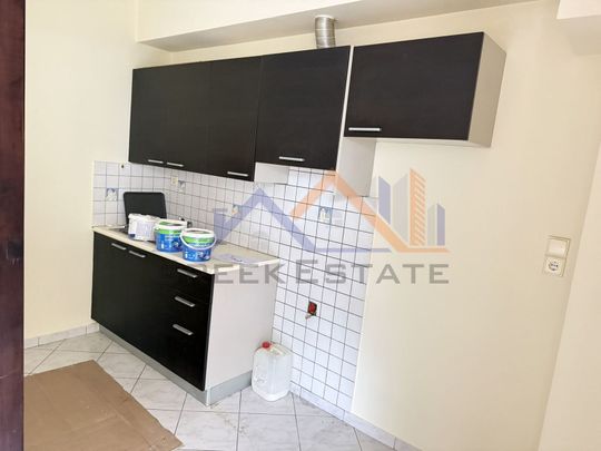 Studio/Γκαρσονιέρα για ενοικίαση Κέντρο (Ιωάννινα) - Φωτογραφία 1