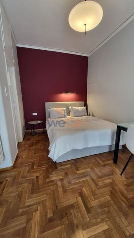 Loft για ενοικίαση Κολωνάκι - Λυκαβηττός - Φωτογραφία 5