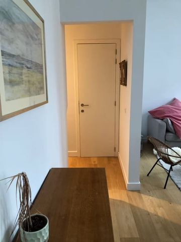 Appartement te huur - Photo 3