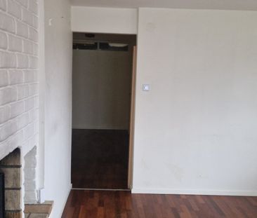 Hövdingevägen, Lidingö - Photo 2