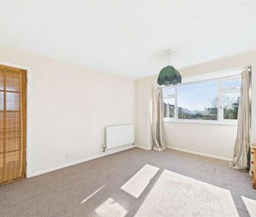 Sandringham Road, Maidenhead, Berkshire, SL6 - Photo 6