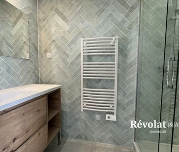 Saint-Genès - Photo 4