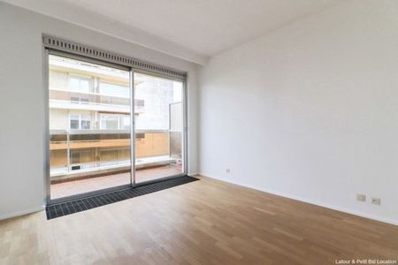 Appartement te huur - Photo 4