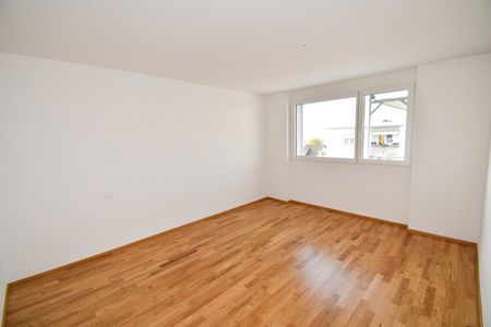3.5 Zimmer, 80 m², 3. Stock - Foto 3