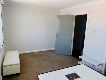 2/65 Crystal Petersham, Sydney - Photo 2