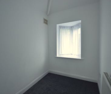 Broad Meadow Lane, Kings Norton, Birmingham - Photo 5
