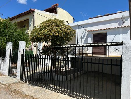 Μονοκατοικία για ενοικίαση - Αχαρνές, - Φωτογραφία 4