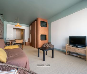 Location Appartement 2 pièces 46m² LES SABLES D OLONNE 85100 - Photo 5