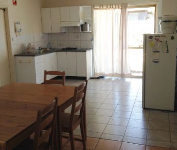 Shared Room In Piccadilly - Photo 3