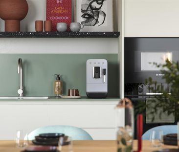 1 bedroom house to rent - Photo 3