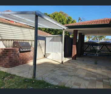 56 Unnaro Street, Hillman, WA 6168 - Photo 2