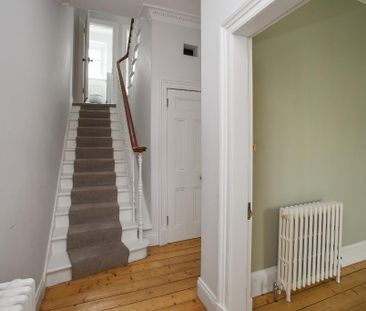 4 bedroom semi-detached house to rent - Photo 1