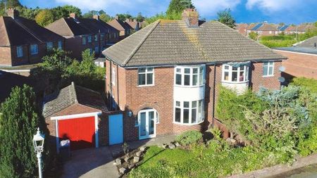 Carlton Avenue, YO10 - Photo 2